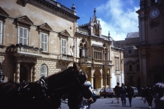 51-28-Mdina-Cathedral-Place