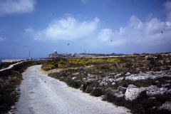 51-33-Dingli-Radio-Station