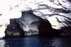 52-02-Zurrieq-Blue-Grotto