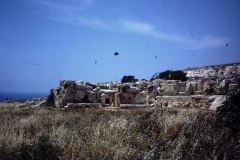 52-11-Mnajdra-Prehistoric-Temples