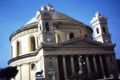 52-15-Mosta-dom