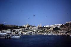 52-21-Mgarr-Gozo