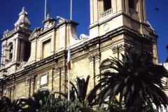 52-30-Valetta-Auberge-de-Castilla