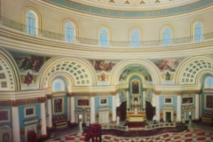 DSC_3867-Mosta-interior-of-Dome