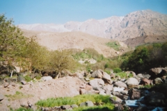 IMG_3703-Imlil-Toubkal-4.167-m.