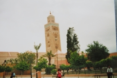 IMG_3706-Marakech-koutoubia-en-waterverkoper