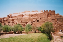 IMG_3714-Ait-Benhaddou