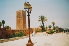IMG_3735-Rabat-toren-Hassan-2