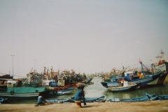 IMG_3736-Essaouira-visserhaven