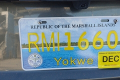 20250207-14-Nice-carplate-RMI