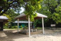 20250208-37-Enjoy-Eneko-Island