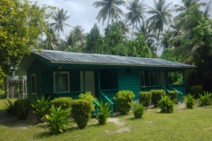 20250208-39-Cabin-for-rent-at-RRE-on-Eneko-Island