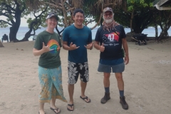 20250208-45-With-my-Australian-friends-on-Eneko-Island