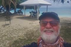 20250208-49-Eneko-Beach-selfie