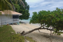 20250208-52-Eneko-Outer-Island-cabin-for-rent