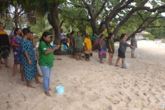 20250208-56-Games-on-Eneko-Island-beach