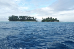 20250208-61-Tropical-islets-between-Majuro-and-Eneko