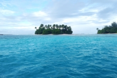 20250208-64-Atolls-between-Majuro-and-Eneko
