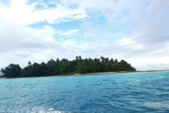 20250208-66-On-my-way-back-to-Majuro