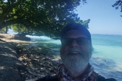 20250210-107-Laura-Beach-selfie