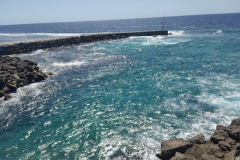 20250210-83-Majuro-Bridge-between-Majuro-and-Long-Island