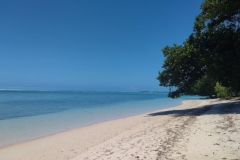 20250210-90-Quiet-Laura-Beach-on-weekdays