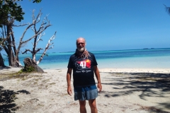 20250210-93-Laura-Beach
