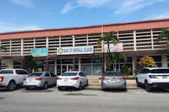 20250211-124-Bank-of-Marshall-Islands