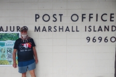 20250211-126-Postoffice-Majuro
