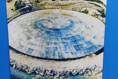 20250211-133-Rongelap-nuclear-test-site