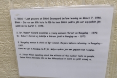 20250211-145-Explanation-on-nuclear-tests-on-Bikini-and-Rongelap