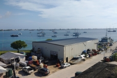 20250211-155-Majuro-Port