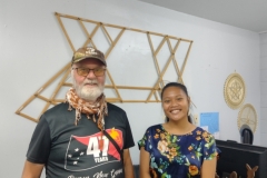 20250212-157-Friendly-Estelle-on-RMI-Tourist-Office