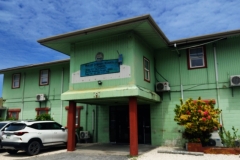 20250212-160-OCIT-Building