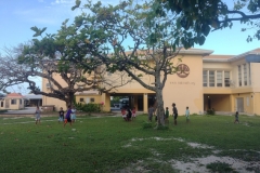 20250212-172-High-Court-in-Majuro