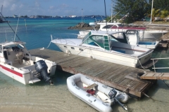 20250213-176-Yard-of-Wally-Milner-for-tuna-fishing