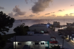 20250213-206-View-from-Toeak-bar