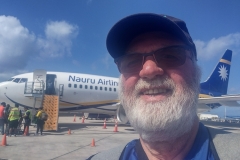 20250214-210-Leaving-RMI-at-Majuro-airport