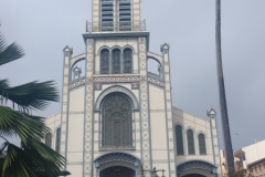 20240122-3-Saint-Louis-Cathedral