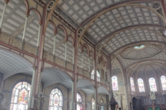 20240122-4-Inside-St.-Louis-Cathedral