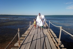 DSC_2067-Pier-in-Nouadhibou