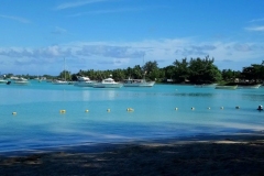 DSC_0567-Strand-in-Grande-Baie