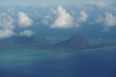 P1010207-Aankomst-op-Mauritius