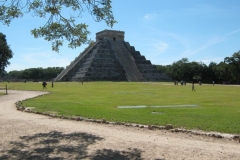 IMG_0027-Mexico-Chitzen-Itza-el-castillo