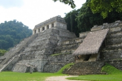 IMG_0053-Mexico-Palenque