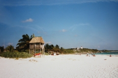 IMG_3498-Strand-in-Tulum