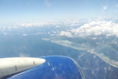 20250214-1-Flight-ON-041-Airnauru-Majuro-Pohnpei