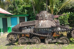20250214-10-Japanese-tank-next-to-Tourist-Office