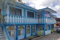 20250214-12-Office-building-in-Kolonia