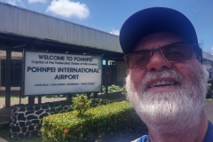 20250214-6-At-Pohnpei-Airport_HDR